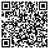 QR Code for Bellflower Concrete in Bellflower, CA 90706