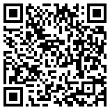 QR Code for Benebios Distributor in Garden Grove, CA 92840
