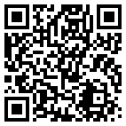 QR Code for Bercll llc in Berkeley, CA 94703