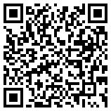 QR Code for Berkeley Public Library in Berkeley, CA 94705