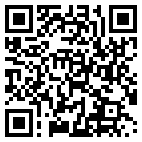 QR Code for Berkeley Cleaners in Fullerton, CA 92832