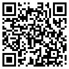 QR Code for Best Buy in Santa Ana, CA 92705