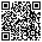 QR Code for Best Buy in Simi Valley, CA 93065
