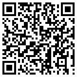 QR Code for Best Priced Plumbers in Palm Springs, CA 92262
