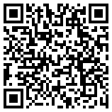 QR Code for Best Way Communications in HAWTHORNE, CA 90250