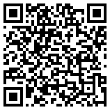 QR Code for Beth's in San Rafael, CA 94903