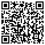 QR Code for Bev's Salon in Santa Rosa, CA 95405