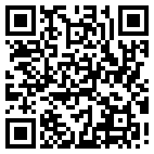 QR Code for Big Fresno Fair in Fresno, CA 93650