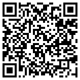 QR Code for Big Screen Network in Westlake Village, CA 91361