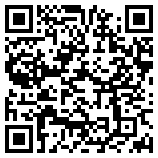 QR Code for Bio-Acoustical Engineering in Santa Ana, CA 92705
