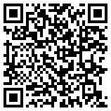 QR Code for Bioenergy Balancing Center in Palo Alto, CA 94301