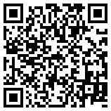 QR Code for Biomechanical Services in Brea, CA 92821