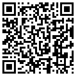QR Code for Bippus Roofing in Willows, CA 95988