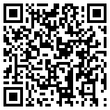 QR Code for Bison Relocation in Reseda, CA 91335