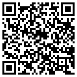 QR Code for Black Nose Trading Company in San Francisco, CA 94117