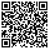 QR Code for Blackburne & Brown in Sacramento, CA 95814