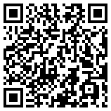 QR Code for Blackburne & Brown in Sacramento, CA 95814