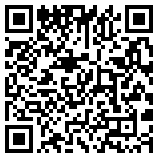 QR Code for Blakeslee & Blakeslee in Santa Maria, CA 93455