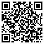 QR Code for Blancas Video in Vista, CA 92083