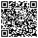 QR Code for Blomgren Richard in Lake Isabella, CA 93240