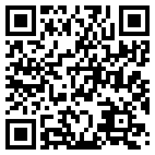 QR Code for Allen R Bloom Attorney at Law in San Diego, CA 92101
