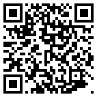 QR Code for Bma Inspections in Anaheim, CA 92808