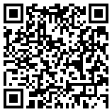 QR Code for Bob's Lock and Safe in Dixon, CA 95620