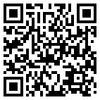 QR Code for Organic Alchemy in Hayfork, CA 96041