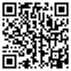 QR Code for Body by Hank in Watsonville, CA 95076