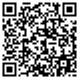 QR Code for Body Essentials Wellness Center in Victorville, CA 92392