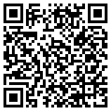 QR Code for Bollywood Indian Kitchen in Simi Valley, CA 93065
