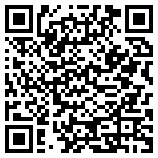 QR Code for Bonsall Union School District in Bonsall, CA 92003