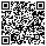 QR Code for Boost Mobile in Van Nuys, CA 91411