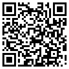 QR Code for Boot Barn in Riverside, CA 92503