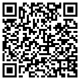 QR Code for Bornstein Memory Training Course in Los Angeles, CA 90049
