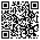 QR Code for Boron Lock & Key in Boron, CA 93516