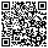 QR Code for Borowsky & Hayes in San Francisco, CA 94105