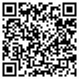 QR Code for Bottleprint Dotcom in Santa Rosa, CA 95404