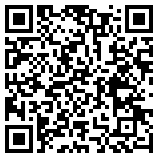 QR Code for Boukather and Associates in Huntington Beach, CA 92647