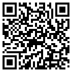 QR Code for Boy Auto Repair in Oakland, CA 94601