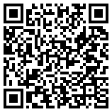 QR Code for Boyd's Butcher Block in Palo Cedro, CA 96073