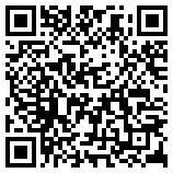 QR Code for Bp Electric in Fallbrook, CA 92028