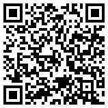 QR Code for Bradshaw Jack Printing in Commerce, CA 90022