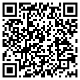 QR Code for Brandon Hubbard Kenpo Karate in Folsom, CA 95630