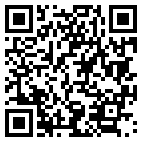 QR Code for Brar Inc in Laguna Hills, CA 92653