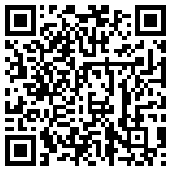 QR Code for Bremer Whyte in Newport Beach, CA 92660