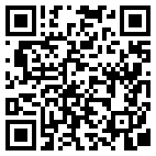 QR Code for Brewer Rene in Fresno, CA 93726