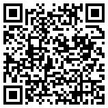 QR Code for Bright Ideas Design Center in Brentwood, CA 94513