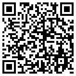 QR Code for Bristol Park Medical Group in Fountain Valley, CA 92708