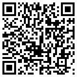QR Code for Brooks Institute of Photography in Ventura, CA 93001
